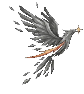 Next Phase Heating, Air Conditioning & Electric